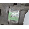 Recambio de compresor aire acondicionado para volvo xc70 2.4 diesel cat referencia OEM IAM P30761388 VALEO 