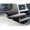 Recambio de mando luces/intermitencia (com2000) para peugeot 307 berlina (s2) d-sign referencia OEM IAM   