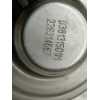 Recambio de valvula egr para seat cordoba berlina (6l2) referencia OEM IAM 038131501M  