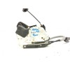 Recambio de cerradura puerta trasera derecha para volkswagen polo (6r1) advance referencia OEM IAM 6R4839016  