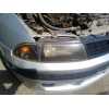 Recambio de faro derecho para mitsubishi carisma berlina 5 (da0) 1900 di-d avance referencia OEM IAM   