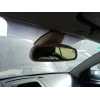 Recambio de espejo para renault megane ii coupe/cabrio authentique referencia OEM IAM   