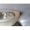 Recambio de mando retrovisor para peugeot 307 berlina (s2) d-sign referencia OEM IAM   