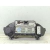 Recambio de cuadro instrumentos para audi a6 allroad quattro (4gj) 3.0 tdi advanced edition referencia OEM IAM 4G9920951K 026372