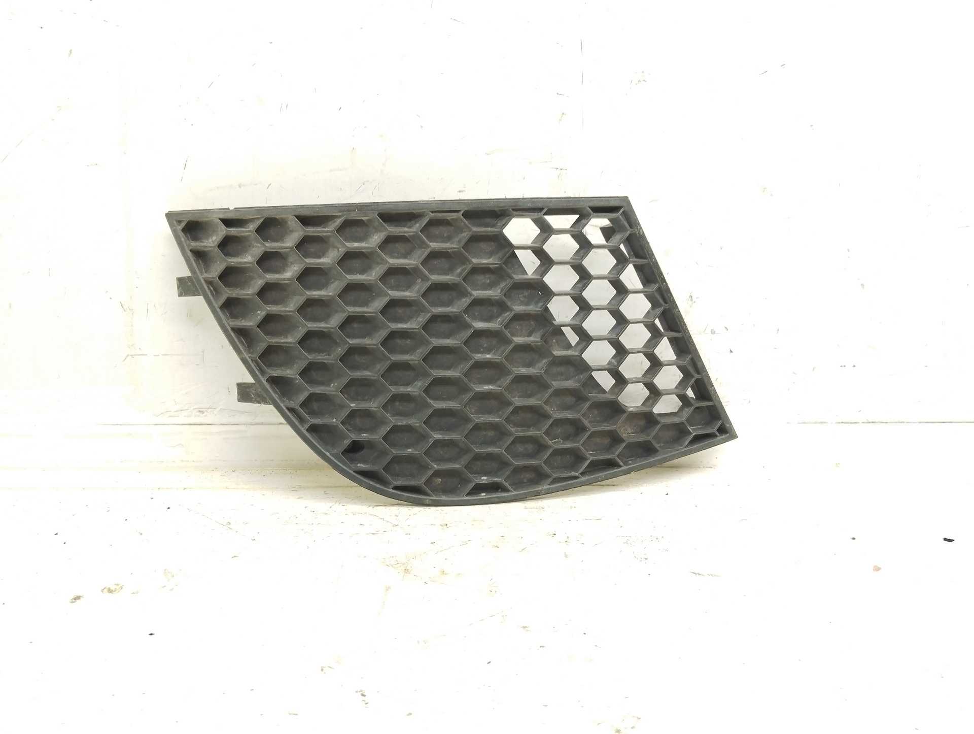 Recambio de rejilla paragolpes izquierda para seat ibiza (6l1) hit referencia OEM IAM 6L6853665  