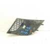 Recambio de rejilla paragolpes izquierda para seat ibiza (6l1) hit referencia OEM IAM 6L6853665  