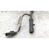 Recambio de cremallera direccion para audi a4 berlina (8w2) básico referencia OEM IAM 8W1423055AC 7838974471 