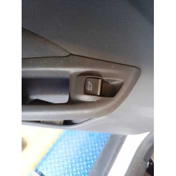 MANDO ELEVALUNAS TRASERO IZQUIERDO 