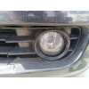 Recambio de faro antiniebla izquierdo para renault megane ii coupe/cabrio authentique referencia OEM IAM   
