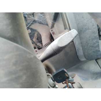 Recambio de mando limpia para ford transit mod.2000 caja abierta 2.0 tde cat referencia OEM IAM   