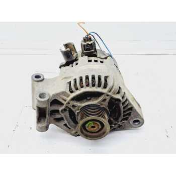 ALTERNADOR 3N1110300AC MS1022118352 