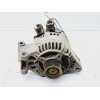 Recambio de alternador para ford fiesta (cbk) 1.4 16v cat referencia OEM IAM 3N1110300AC MS1022118352 