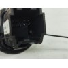 Recambio de mando start/ stop para opel insignia grand sport 1.6 cdti dpf referencia OEM IAM 13409819  