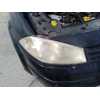Recambio de faro derecho para renault megane ii coupe/cabrio authentique referencia OEM IAM   