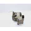 Recambio de alternador para ford fiesta (cbk) 1.4 16v cat referencia OEM IAM 3N1110300AC MS1022118352 
