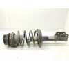Recambio de amortiguador delantero izquierdo para opel zafira a blue line referencia OEM IAM 824903005528 111500280359 
