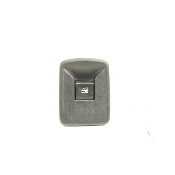Recambio de mando elevalunas delantero derecho para dacia lodgy 1.5 dci diesel fap cat referencia OEM IAM   