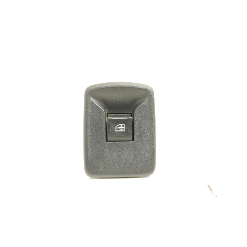 Recambio de mando elevalunas delantero derecho para dacia lodgy 1.5 dci diesel fap cat referencia OEM IAM   
