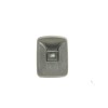 Recambio de mando elevalunas delantero derecho para dacia lodgy 1.5 dci diesel fap cat referencia OEM IAM   