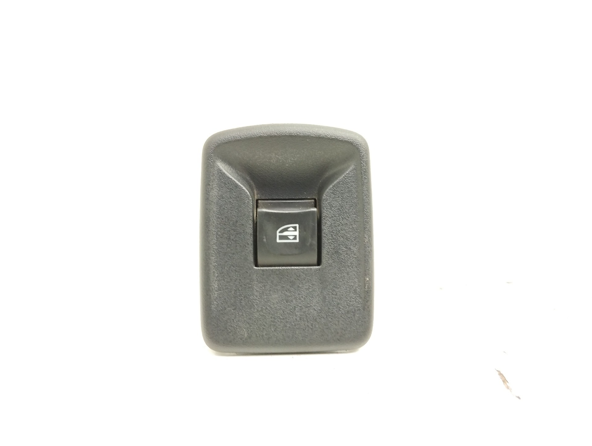 Recambio de mando elevalunas delantero derecho para dacia lodgy 1.5 dci diesel fap cat referencia OEM IAM   
