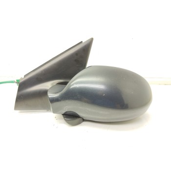 RETROVISOR IZQUIERDO 12283040 