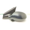 Recambio de retrovisor izquierdo para citroën c5 berlina collection referencia OEM IAM 12283040  