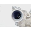 Recambio de caja termostato para hyundai tucson classic blue referencia OEM IAM  256102A760 
