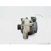 Recambio de alternador para ford fiesta (cbk) 1.4 16v cat referencia OEM IAM 3N1110300AC MS1022118352 