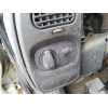 Recambio de mando luces para ford transit mod.2000 caja abierta 2.0 tde cat referencia OEM IAM   