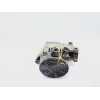 Recambio de alternador para ford fiesta (cbk) 1.4 16v cat referencia OEM IAM 3N1110300AC MS1022118352 