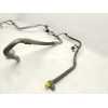 Recambio de tubos aire acondicionado para ssangyong tivoli crystal 4x2 referencia OEM IAM 6862035103  