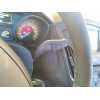 Recambio de mando limpia para ford focus lim. black&red referencia OEM IAM   