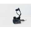 Recambio de cerradura puerta delantera izquierda para ford fiesta (cbk) 1.4 16v cat referencia OEM IAM   