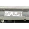 Recambio de cremallera direccion para audi a4 berlina (8w2) básico referencia OEM IAM 8W1423055AC 7838974471 