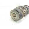 Recambio de amortiguador delantero izquierdo para opel zafira a blue line referencia OEM IAM 824903005528 111500280359 