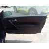 Recambio de guarnecido puerta delantera derecha para renault megane ii coupe/cabrio authentique referencia OEM IAM   