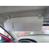 Recambio de parasol izquierdo para skoda fabia ii (542) 1.2 referencia OEM IAM 5J1857551Q2F4  