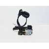 Recambio de cerradura puerta delantera izquierda para ford fiesta (cbk) 1.4 16v cat referencia OEM IAM   