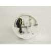 Recambio de aforador para ford focus lim. (cb8) edition referencia OEM IAM BV619H307  