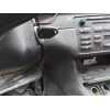 Recambio de conmutador de arranque para bmw serie 3 berlina (e46) 320d referencia OEM IAM   