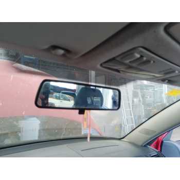 ESPEJO RETROVISOR INTERIOR 3C0857511J9B9 