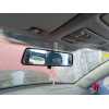 Recambio de espejo retrovisor interior para skoda fabia ii (542) 1.2 referencia OEM IAM 3C0857511J9B9  