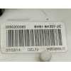 Recambio de aforador para ford focus lim. (cb8) edition referencia OEM IAM BV619H307  