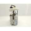 Recambio de aforador para ford focus lim. (cb8) edition referencia OEM IAM BV619H307  