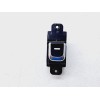 Recambio de mando elevalunas trasero izquierdo para kia carens ( ) basic referencia OEM IAM 93580A4010  