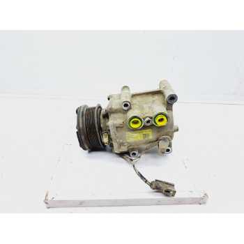 COMPRESOR AIRE ACONDICIONADO YS4H19D629AB 