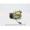 Recambio de compresor aire acondicionado para ford fiesta (cbk) 1.4 16v cat referencia OEM IAM YS4H19D629AB  