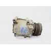 Recambio de compresor aire acondicionado para ford fiesta (cbk) 1.4 16v cat referencia OEM IAM YS4H19D629AB  