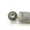 Recambio de amortiguador trasero derecho para opel zafira a blue line referencia OEM IAM 814901001239  