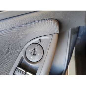 Recambio de mando retrovisor para ford focus lim. black&red referencia OEM IAM   